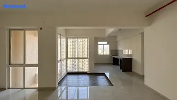 Sample Apartment of Puraniks Tokyo Bay - Image 122594