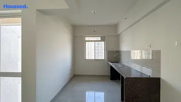 Sample Apartment of Puraniks Tokyo Bay - Image 122593