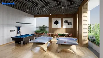 Amenities of Platinum Marvelle - Image 105461