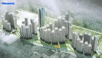Project Image of Supertech Hues - Image 188956