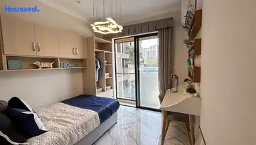 Sample Apartment of Risland The Icon - Image 121793