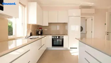 Sample Apartment of Kalpataru Jade Skyline - Image 105490