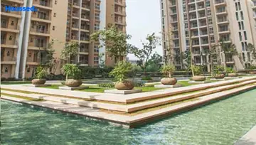 Amenities of ABA Cleo Gold - Image 173754