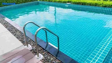 Amenities of Ajnara Sports City - Image 173641