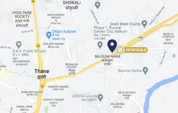 Location of Shraddha Peninsula - Image 115