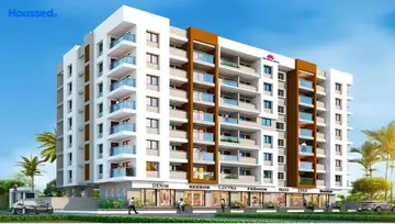 Project Image of Dattu Suryayug Lotus - Image 105690