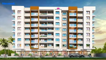 Project Image of Dattu Suryayug Lotus - Image 105691