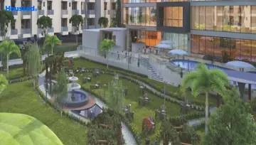 Amenities of Sikka Kanak Greens - Image 188339