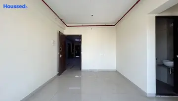 Sample Apartment of Vihang Evana - Image 21175
