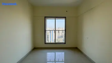 Sample Apartment of Vihang Evana - Image 21177