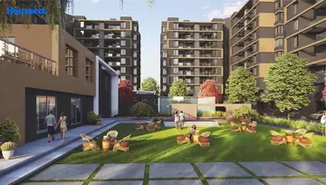 Amenities of Gini Belvista - Image 196436