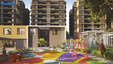 Amenities of Gini Belvista - Image 196437