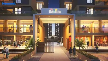Project Image of Gini Belvista - Image 196432
