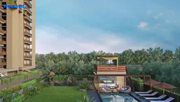 Amenities of Arvind Elan - Image 199783