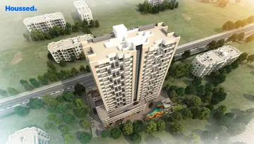 Project Image of Raghunandan Kasturi - Image 105944