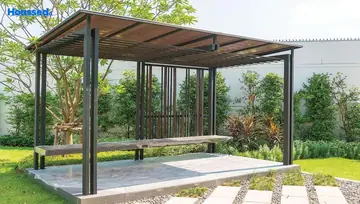 Amenities of Kolte Patil Equa - Image 105979