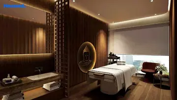 Amenities of Siddhashila Treasure Troves - Image 105817