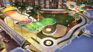 Amenities of VTP Hilife - Image 105827