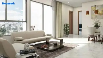 Sample Apartment of VTP Hilife - Image 105829
