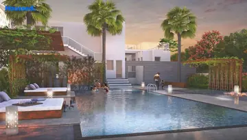 Amenities of Yuvraj Rajgruhi Residency - Image 105837