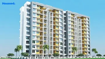 Project Image of Elysian Eden Spaces - Image 183772