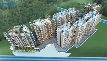 Project Image of Renuka Gulmohar Phase 2 - Image 105860