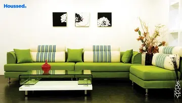 Sample Apartment of Lushlife Impero - Image 183951