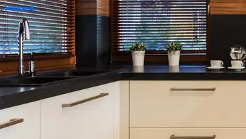 Sample Apartment of Lushlife Impero - Image 183950