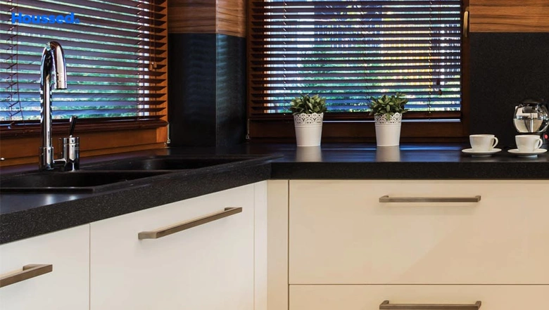 Sample Apartment of Lushlife Impero in Handewadi, Pune - Image 183950