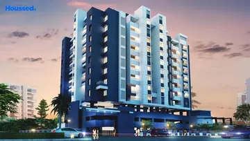 Project Image of Sukhwani Gracia - Image 197668