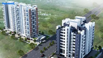Project Image of Sukhwani Gracia - Image 197667