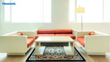 Sample Apartment of Voski Emerald - Image 183294