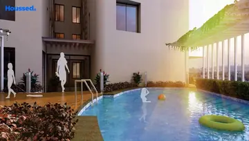 Amenities of Royal Velstand 2 - Image 106136