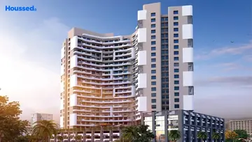 Project Image of Royal Velstand 2 - Image 106135