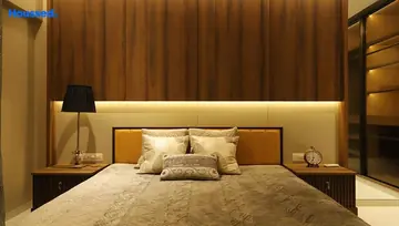 Sample Apartment of Royal Velstand 2 - Image 106139