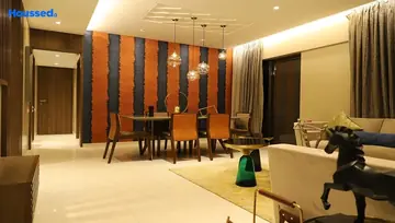 Sample Apartment of Royal Velstand 2 - Image 106138
