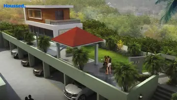 Amenities of Venkatesh Navita - Image 181882