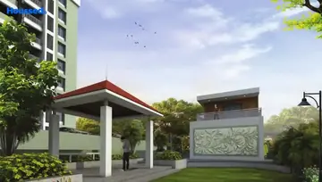 Amenities of Venkatesh Navita - Image 181881