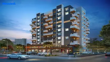 Project Image of Triaa Saachee Era - Image 105909