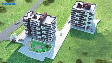 Project Image of Maheshwari Axisa - Image 163162