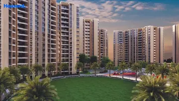 Project Image of Kingsbury - Pride World City - Image 106190