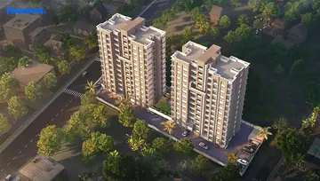 Project Image of Venkatesh Anandmayi - Image 105986