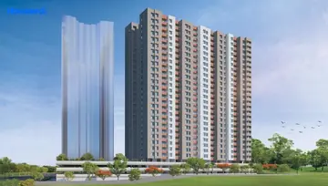 Project Image of Kiran Swastik - Image 105993
