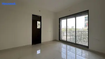 Sample Apartment of Nakshatra Metro Majestic - Image 21342