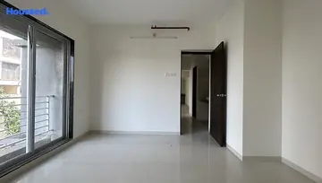 Sample Apartment of Nakshatra Metro Majestic - Image 21340
