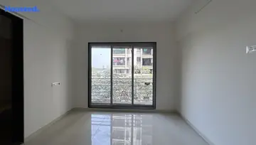 Sample Apartment of Nakshatra Metro Majestic - Image 21341