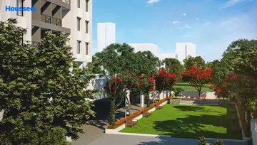 Amenities of Bhandari 173 West Oaks - Image 162417