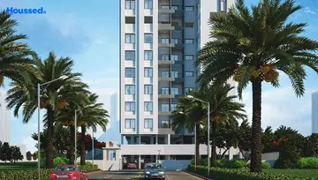 Project Image of Bhandari 173 West Oaks - Image 162415