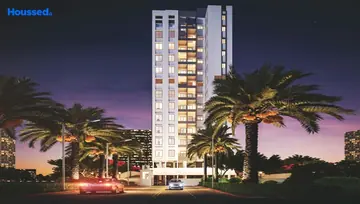 Project Image of Bhandari 173 West Oaks - Image 162412