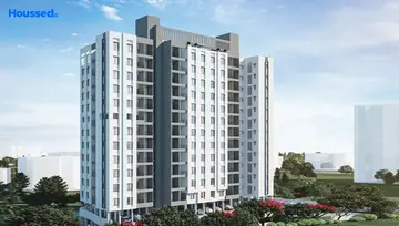 Project Image of Bhandari 173 West Oaks - Image 162414